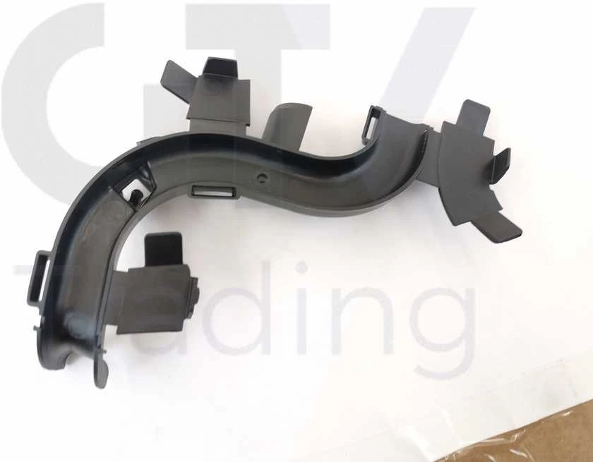 BMW F31 laidų ortakis Originalus 61139323174