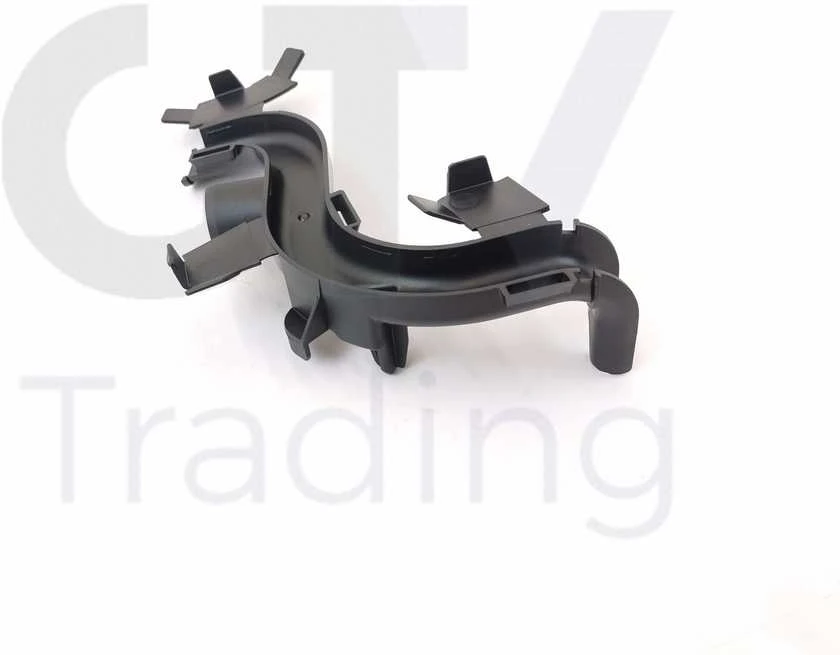 BMW F31 laidų ortakis Originalus 61139323174