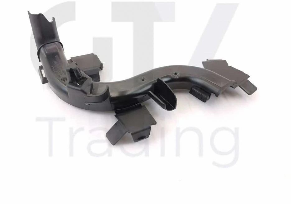 BMW F31 laidų ortakis Originalus 61139323174