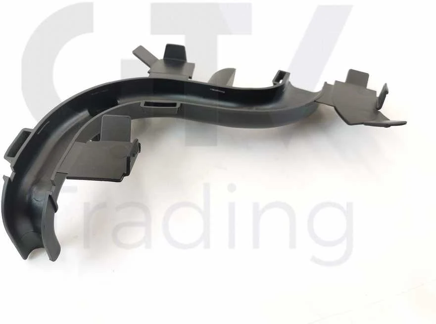 BMW F31 laidų ortakis Originalus 61139323174