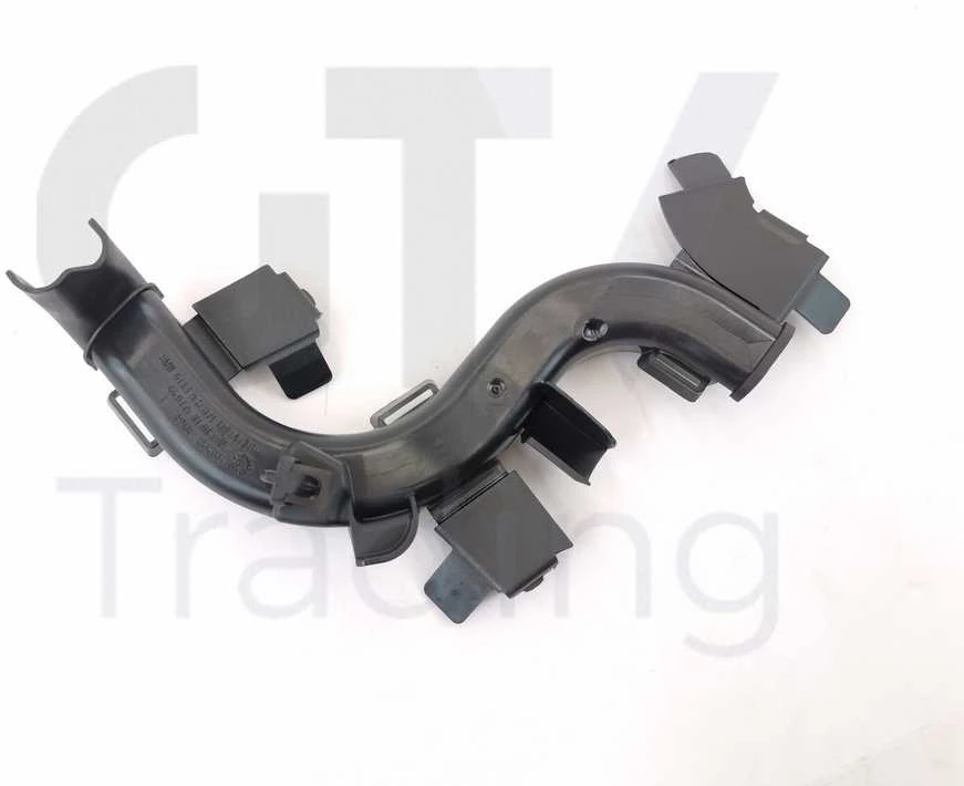 BMW F31 laidų ortakis Originalus 61139323174