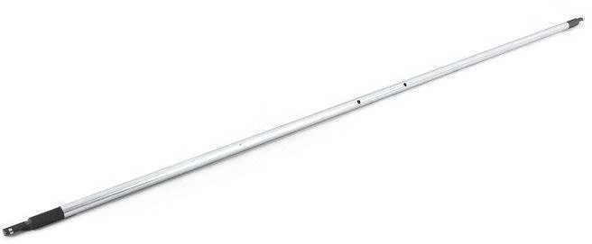 Bmw 3 F31 F31 Lci Remonto Rinkinys Ritinėlio Dangčio Bagažinės Skyrius Originalus 51477395352