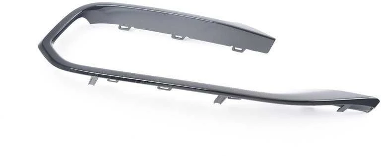 BMW F32 F32 F33 F36 Apdailos sportinė linija dešinė originali 51117432620