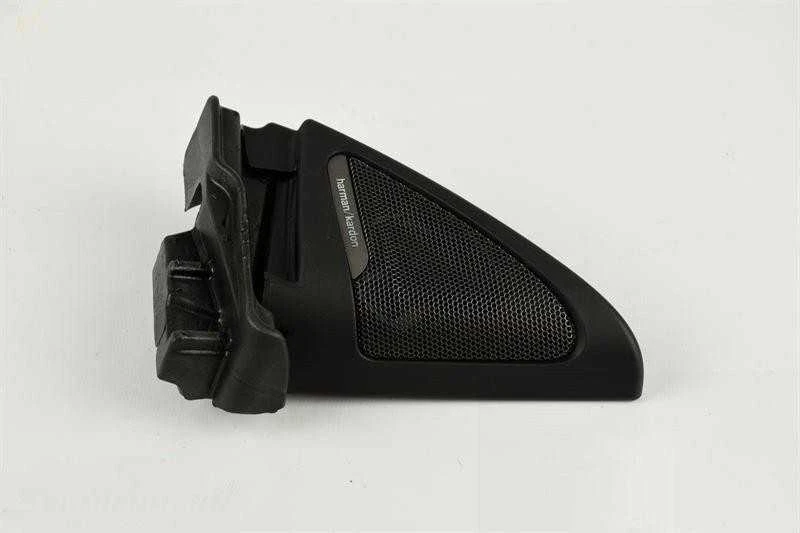 BMW F32 F32 F33 F36 F82 Harman Kardon garsiakalbio dangtelis kairysis originalus