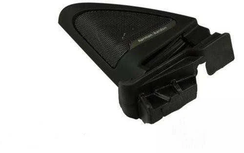 BMW F32 F32 F33 F36 F82 Harman Kardon garsiakalbio dangtelis kairysis originalus