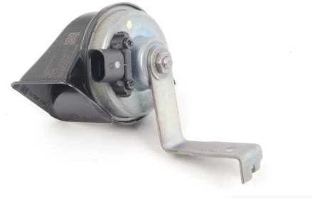 BMW F32 F32 F33 F36 garsinis signalas su mažu dažniu originalus 61337245422