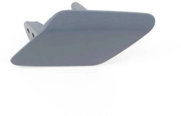 BMW F32 F32 F33 F36 priekinių žibintų ploviklio dangtelis kairysis originalus 51118060681