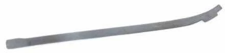 BMW F32 F32 F82 F36 Priekinio stiklo stiklo ir statramsčio apvado apdaila Tūrio dešinė originali 51317285928