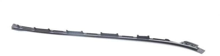 BMW F32 F32 F82 F36 Priekinio stiklo stiklo ir statramsčio apvado apdaila Tūrio dešinė originali 51317285928