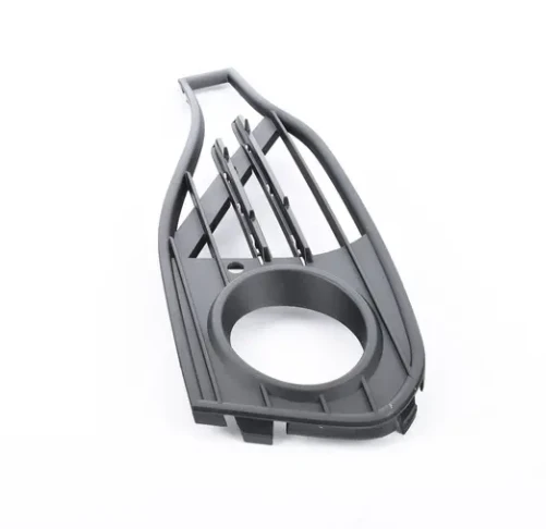 Bmw 4 F32 F33 F36 Gran Coupe Atviros Tinklelio Ruko Zibintu Grotelės Dešinėje Originalus 51117309620