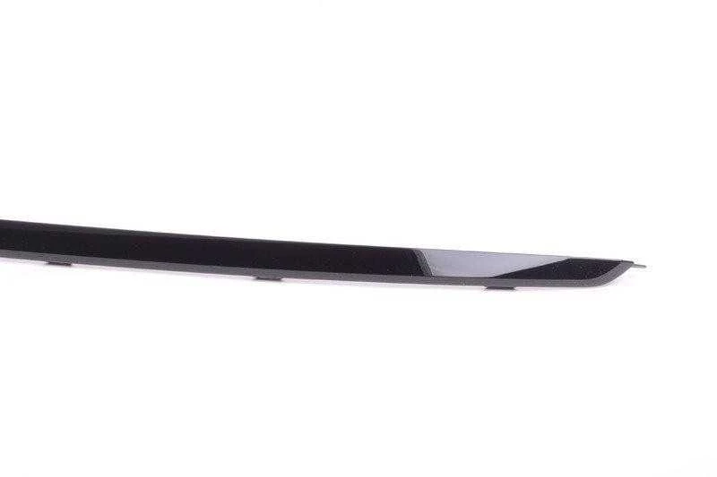 Bmw F32 F33 F36 Apdailos Juostelė Originalus 51127294812