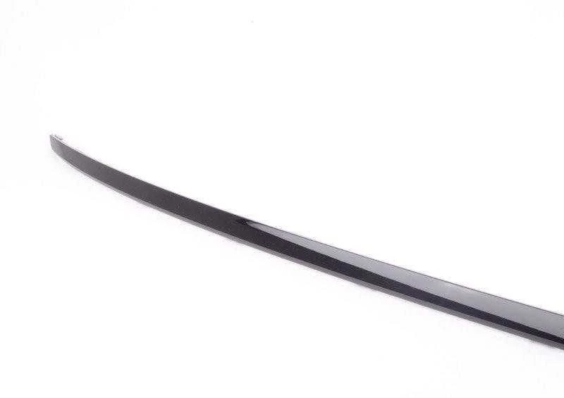 Bmw F32 F33 F36 Apdailos Juostelė Originalus 51127294812