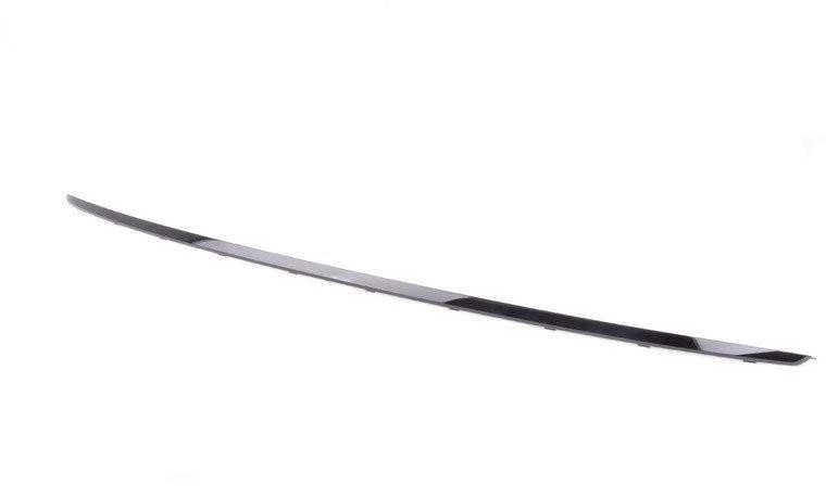 Bmw F32 F33 F36 Apdailos Juostelė Originalus 51127294812