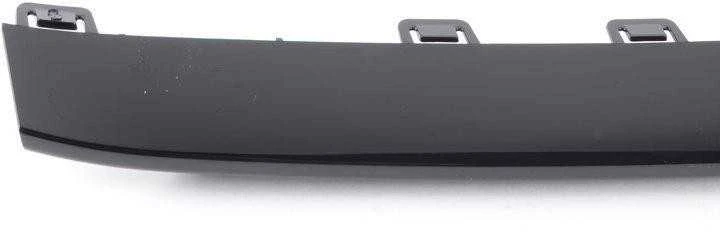 Bmw F32 F33 F36 Apdailos Strypų Centras Originalus 51117294837