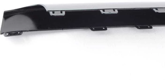 Bmw F32 F33 F36 Apdailos Strypų Centras Originalus 51117294837