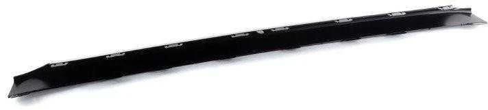 Bmw F32 F33 F36 Apdailos Strypų Centras Originalus 51117294837