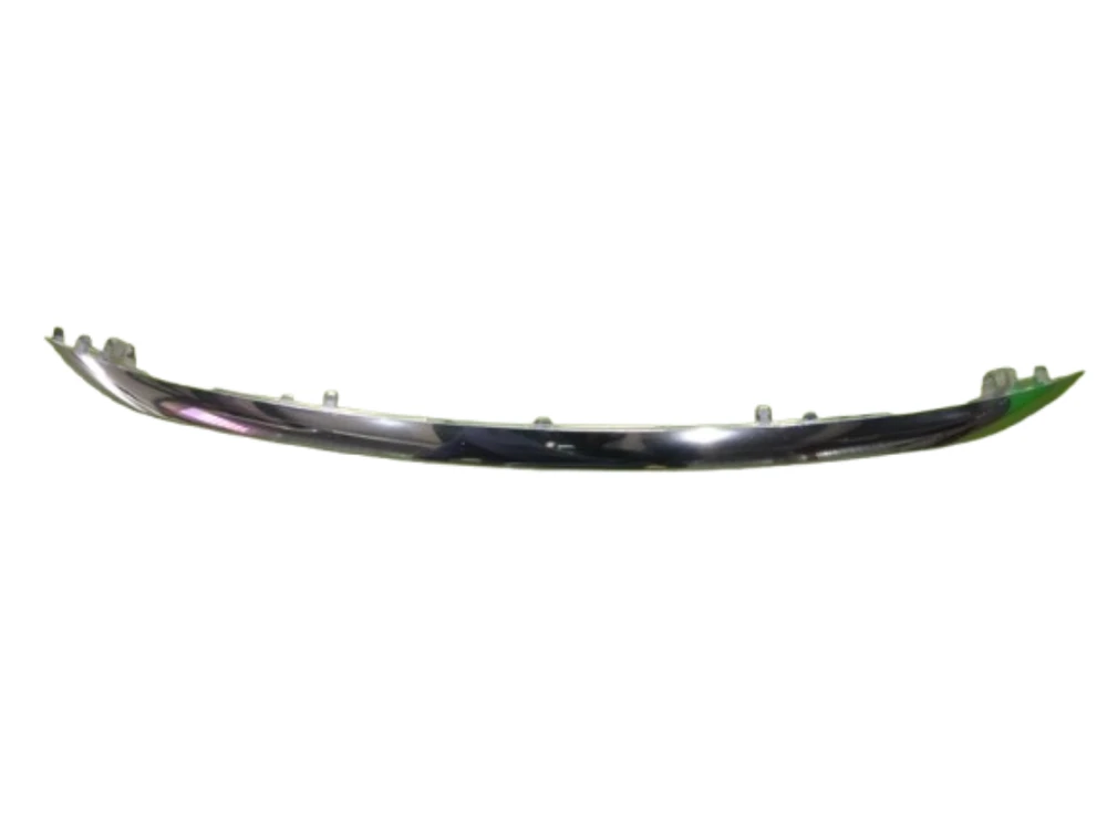 BMW F32 F33 F36 Baigėjas Lazda Centras Originalus 51117432625