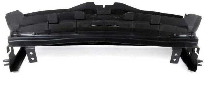 Bmw Oro Kanalas Radiatorius F32 F33 F36 Originalus 51747290610
