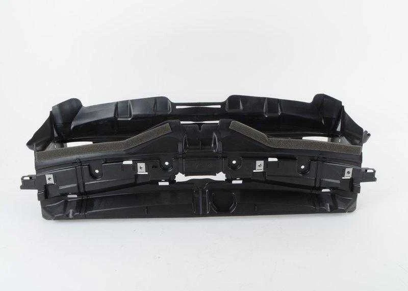 Bmw Oro Kanalas Radiatorius F32 F33 F36 Originalus 51747290610