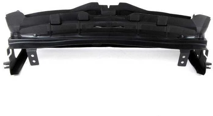 Bmw Oro Kanalas Radiatorius F32 F33 F36 Originalus 51747290610
