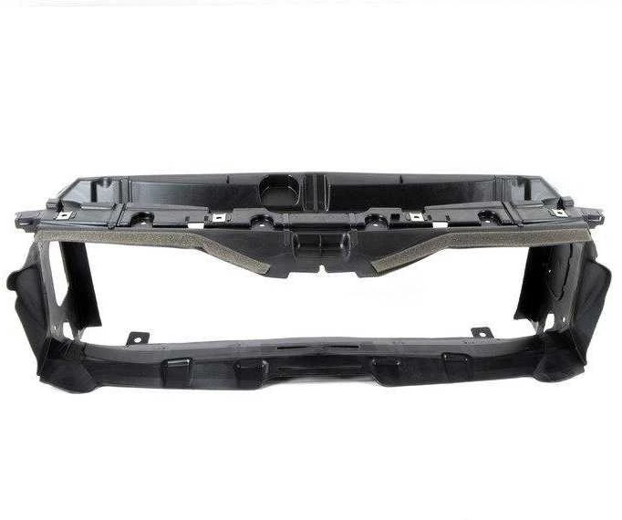 Bmw Oro Kanalas Radiatorius F32 F33 F36 Originalus 51747290610