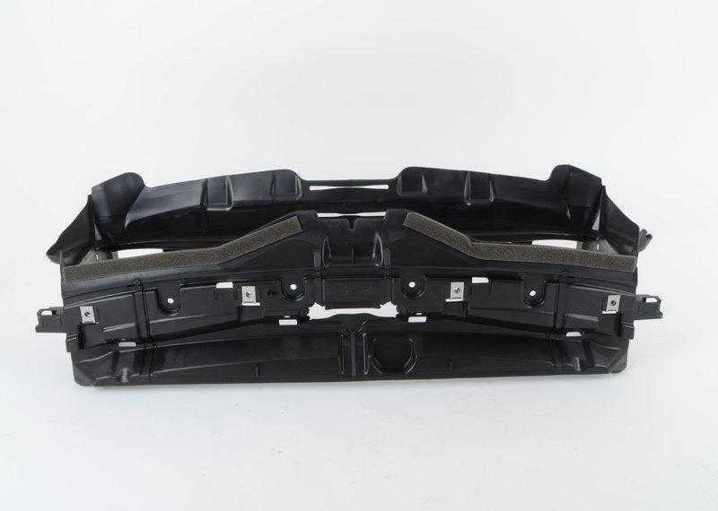 Bmw Oro Kanalas Radiatorius F32 F33 F36 Originalus 51747290610