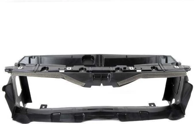 Bmw Oro Kanalas Radiatorius F32 F33 F36 Originalus 51747290610
