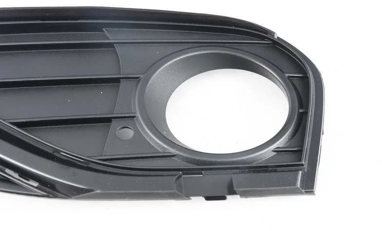 BMW F32 F33 F36 Dešinė Uždara Tinklo Originalus 51117294834