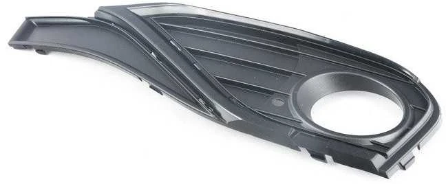 BMW F32 F33 F36 Dešinė Uždara Tinklo Originalus 51117294834