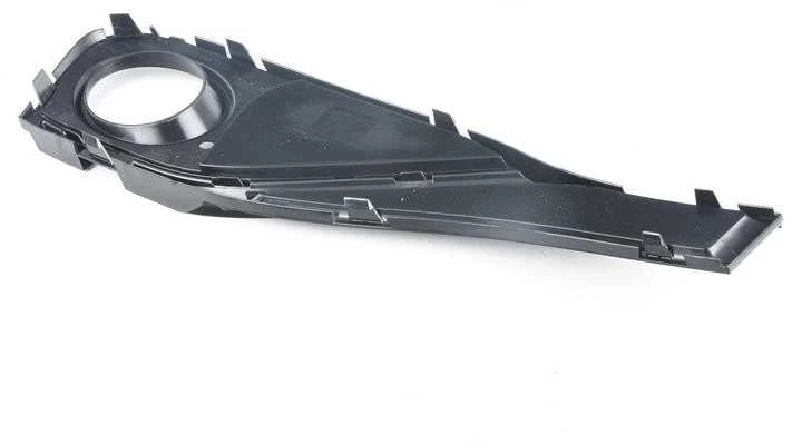 BMW F32 F33 F36 Dešinė Uždara Tinklo Originalus 51117294834