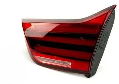 Bmw F32 F33 F36 Galinio Šviesos Blokas Dešinė Originalus 63217426052