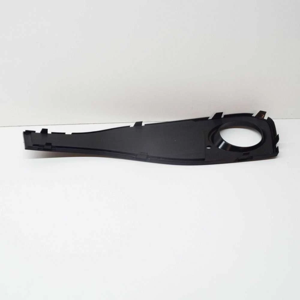 BMW F32 F33 F36 Gridas Uždarytas Kairys Originalus 51117294685