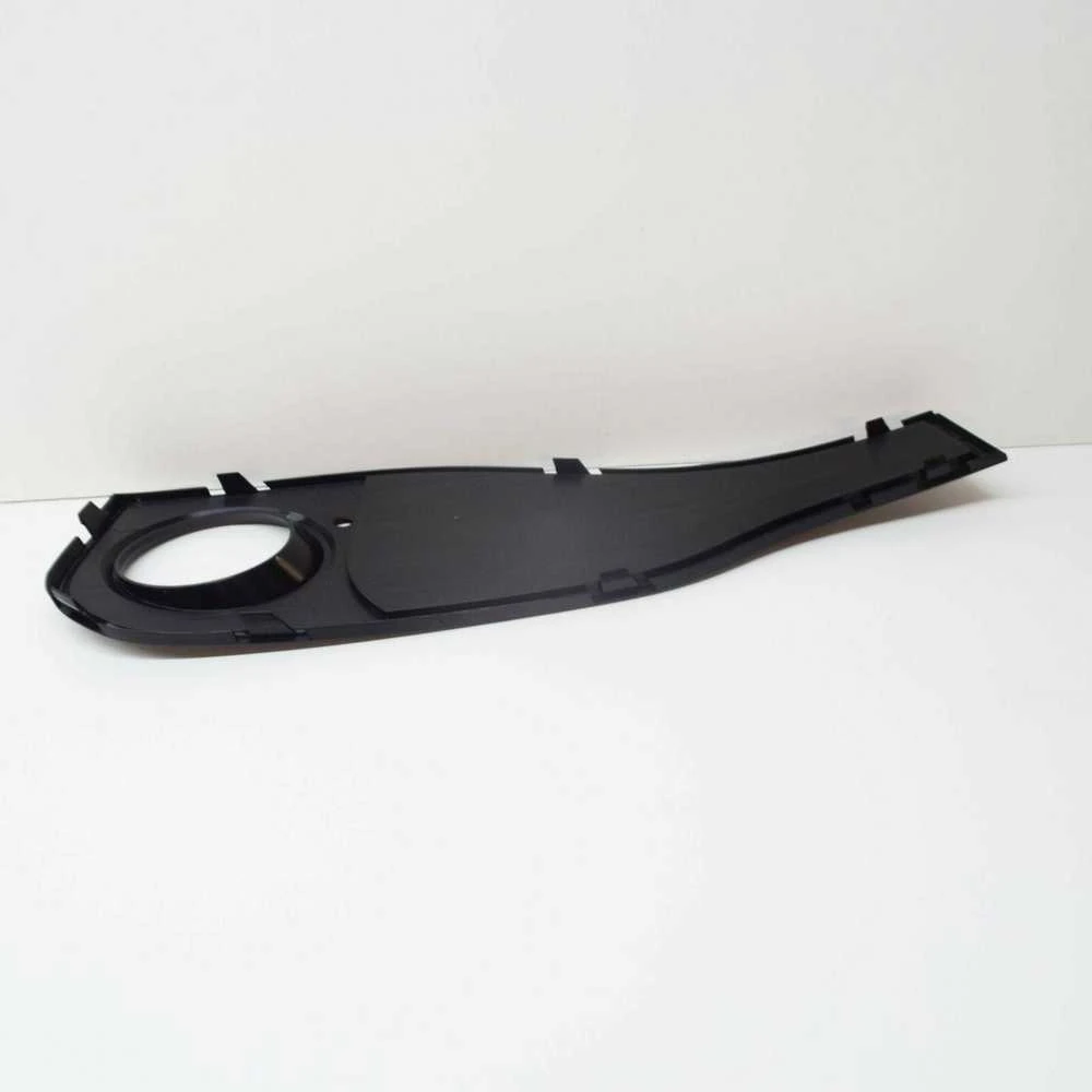 BMW F32 F33 F36 Gridas Uždarytas Kairys Originalus 51117294685
