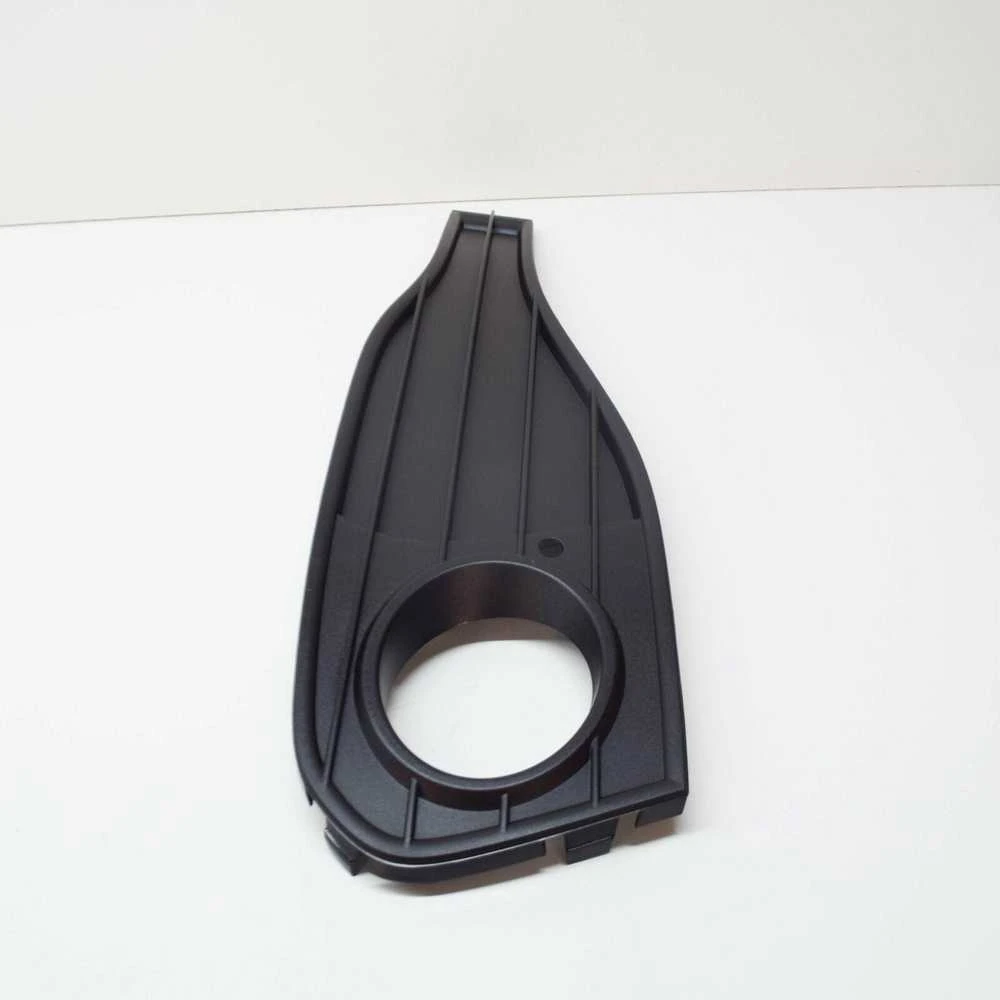 BMW F32 F33 F36 Gridas Uždarytas Kairys Originalus 51117294685