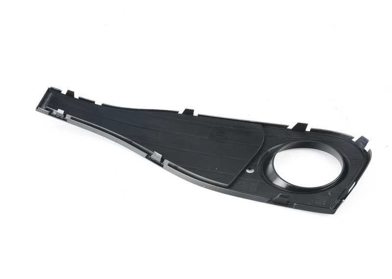 BMW F32 F33 F36 Gridas Uždarytas Kairys Originalus 51117294685