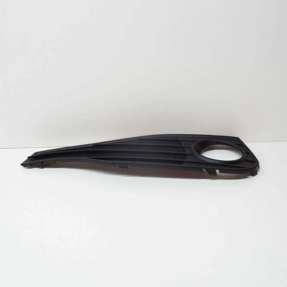 BMW F32 F33 F36 Gridas Uždarytas Kairys Originalus 51117294685