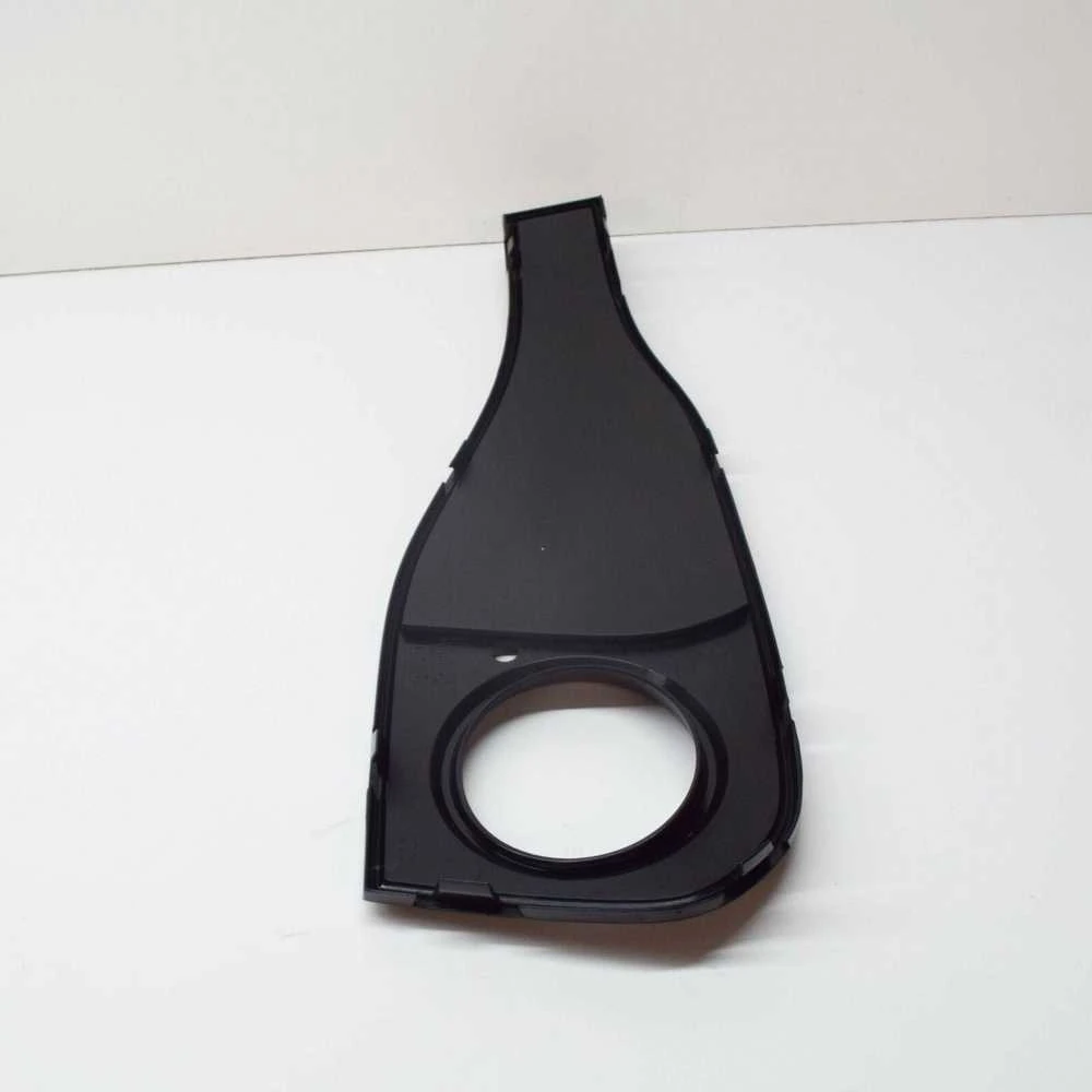 BMW F32 F33 F36 Gridas Uždarytas Kairys Originalus 51117294685
