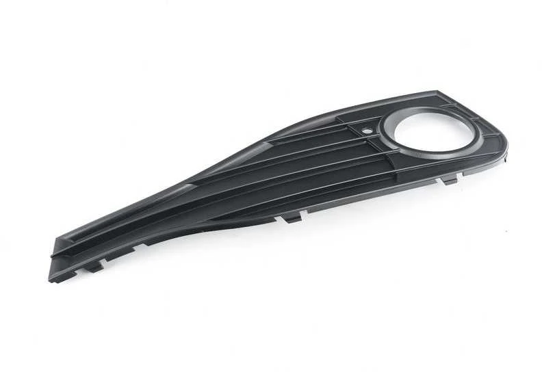 BMW F32 F33 F36 Gridas Uždarytas Kairys Originalus 51117294685