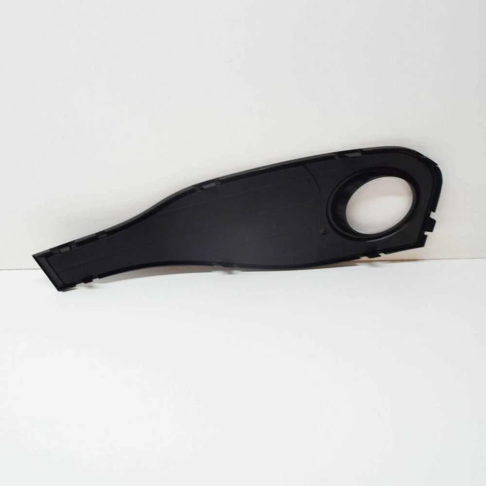 BMW F32 F33 F36 Gridas Uždarytas Kairys Originalus 51117294685