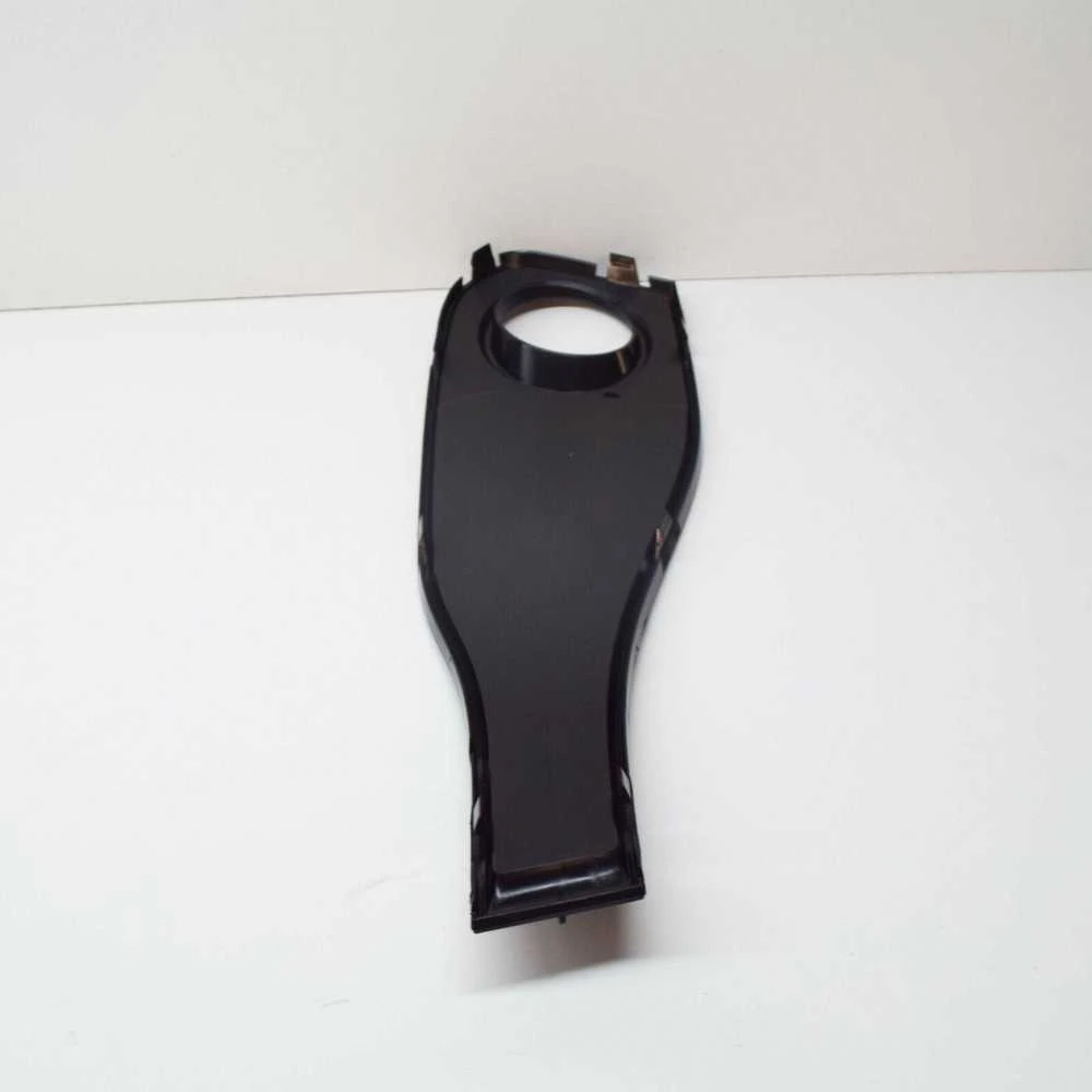 BMW F32 F33 F36 Gridas Uždarytas Kairys Originalus 51117294685