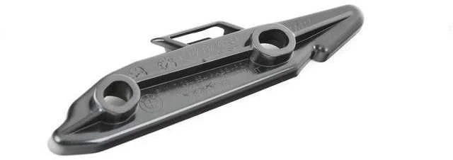 BMW F32 F33 F36 Originalus 51117294654