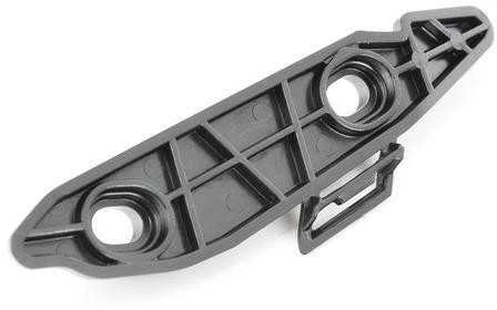 BMW F32 F33 F36 Originalus 51117294654