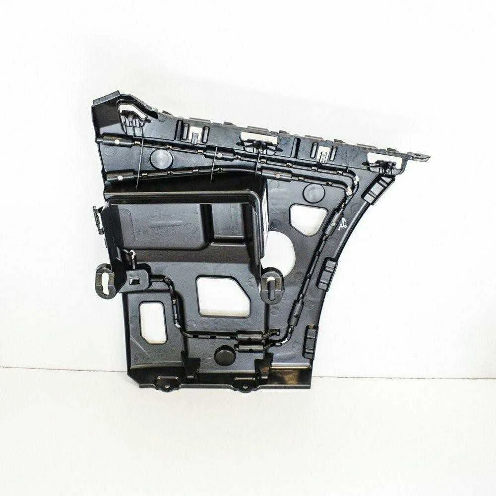 Bmw F32 F33 F36 Originalus 51127428731