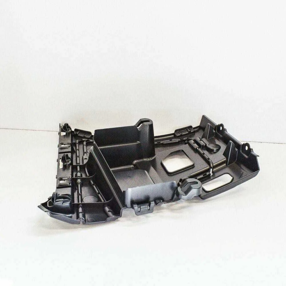 Bmw F32 F33 F36 Originalus 51127428731