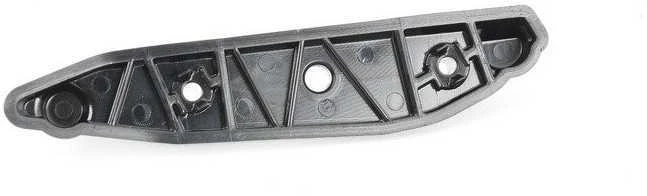 BMW F32 F33 F36 Priekinis Dešinysis Viršutinis Šoninis Montažas Originalus 51117294680