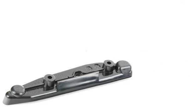 BMW F32 F33 F36 Priekinis Dešinysis Viršutinis Šoninis Montažas Originalus 51117294680