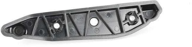 BMW F32 F33 F36 Priekinis Dešinysis Viršutinis Šoninis Montažas Originalus 51117294680