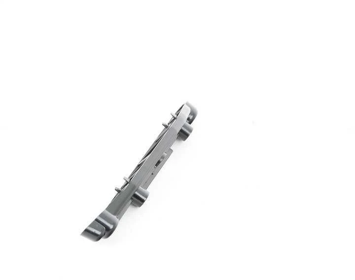 BMW F32 F33 F36 Priekinis Dešinysis Viršutinis Šoninis Montažas Originalus 51117294680