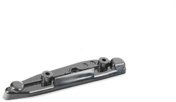 BMW F32 F33 F36 Priekinis Dešinysis Viršutinis Šoninis Montažas Originalus 51117294680