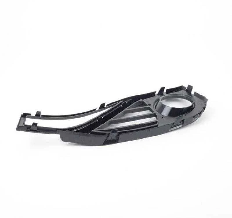 BMW F32 F33 Sport Line Atviras Tinklinis Rūko Žibinto Grotelės Dešinė Originali 51117294830